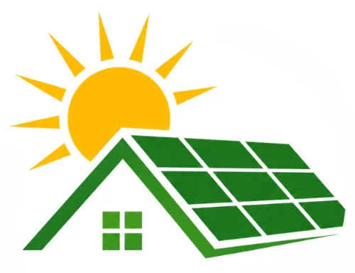 Panneaux Solaires Wimmenau